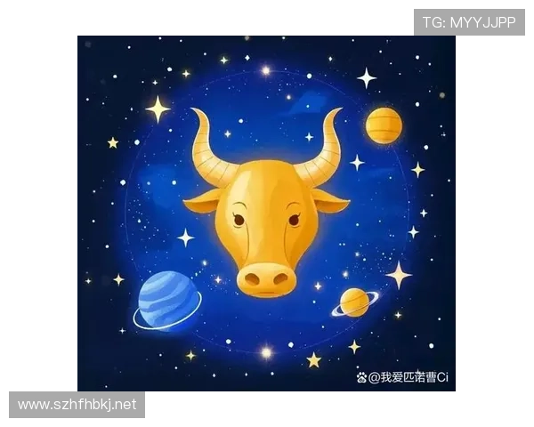 金牛座企业家的成功之道:稳健投资与务实创新的完美结合 金牛座企业家的成功之道:稳健投资与务实创新的完美结合