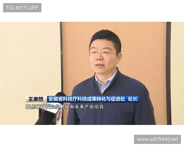 聚焦安徽籍企业家助力区域产业创新与高质量发展战略路径探析研究 聚焦安徽籍企业家助力区域产业创新与高质量发展战略路径探析研究