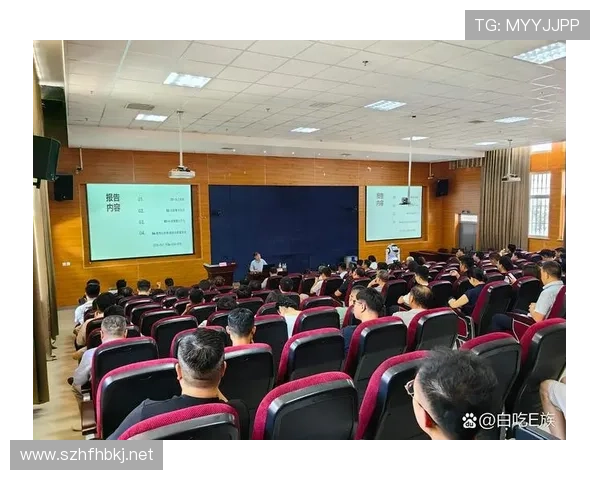 洞察企业家成长特质与创新驱动未来高质量发展的关键路径与实践探索 洞察企业家成长特质与创新驱动未来高质量发展的关键路径与实践探索