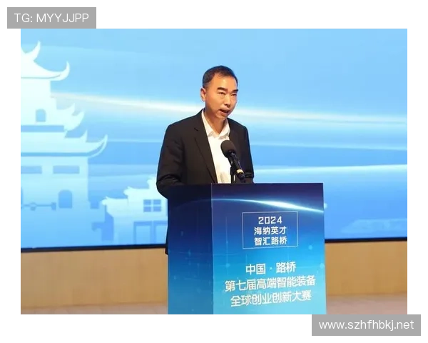 聚焦中国杰出企业家引领创新驱动发展新时代宏阔图景壮美蓝图愿景 聚焦中国杰出企业家引领创新驱动发展新时代宏阔图景壮美蓝图愿景