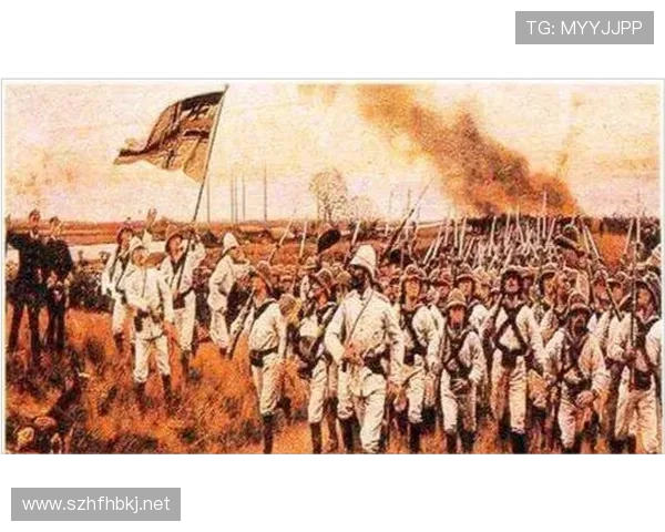 短短十四天连吞两败仗警讯骤显 短短十四天连吞两败仗警讯骤显