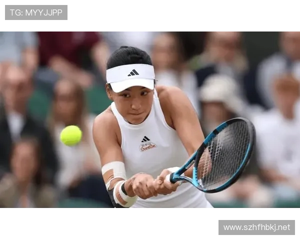 王欣瑜奥克兰负斯维托丽娜亚军