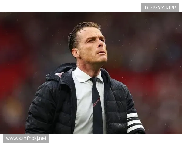 帕克前队友豪言伯恩利主帅未来