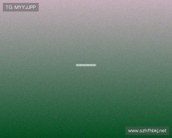 开心之日久违富裕仗再现辉煌时