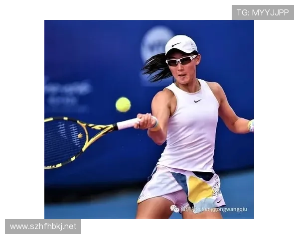 徐杨失利梅总逆转萨巴抢七本西奇 徐杨失利梅总逆转萨巴抢七本西奇