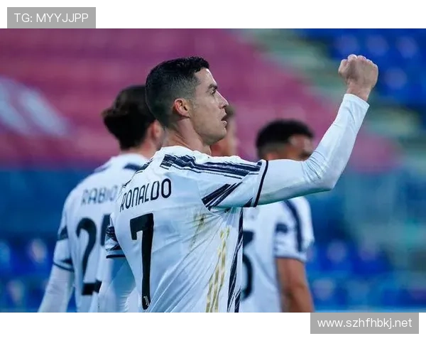 小卡31分神迹难挽败局总决赛