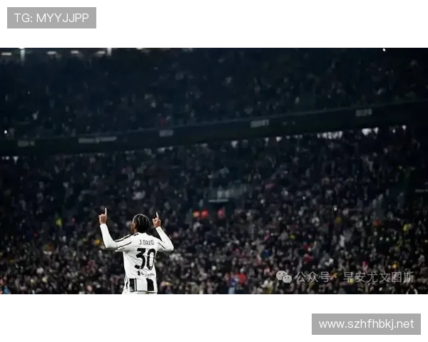 尤文黑色二月斯帅无策再陷低谷 尤文黑色二月斯帅无策再陷低谷