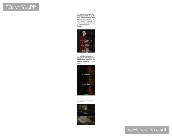 字母哥初期语言难关心路历程记 字母哥初期语言难关心路历程记