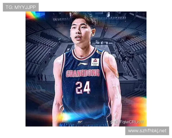 崔永熙：身体逐步恢复向比赛状态迈进