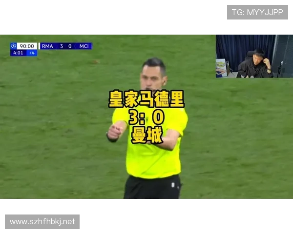 巴尔韦德帽子戏法 皇马3-0曼城领先 巴尔韦德帽子戏法 皇马3-0曼城领先