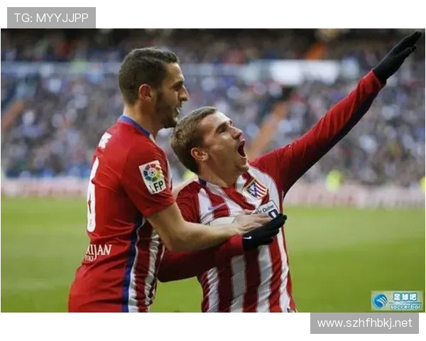 津门虎与铁人谁能打破进球荒