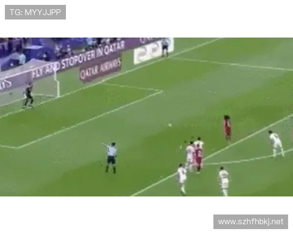 [国际足球]穆阿尼门前被放倒 主罚点球推射入网.