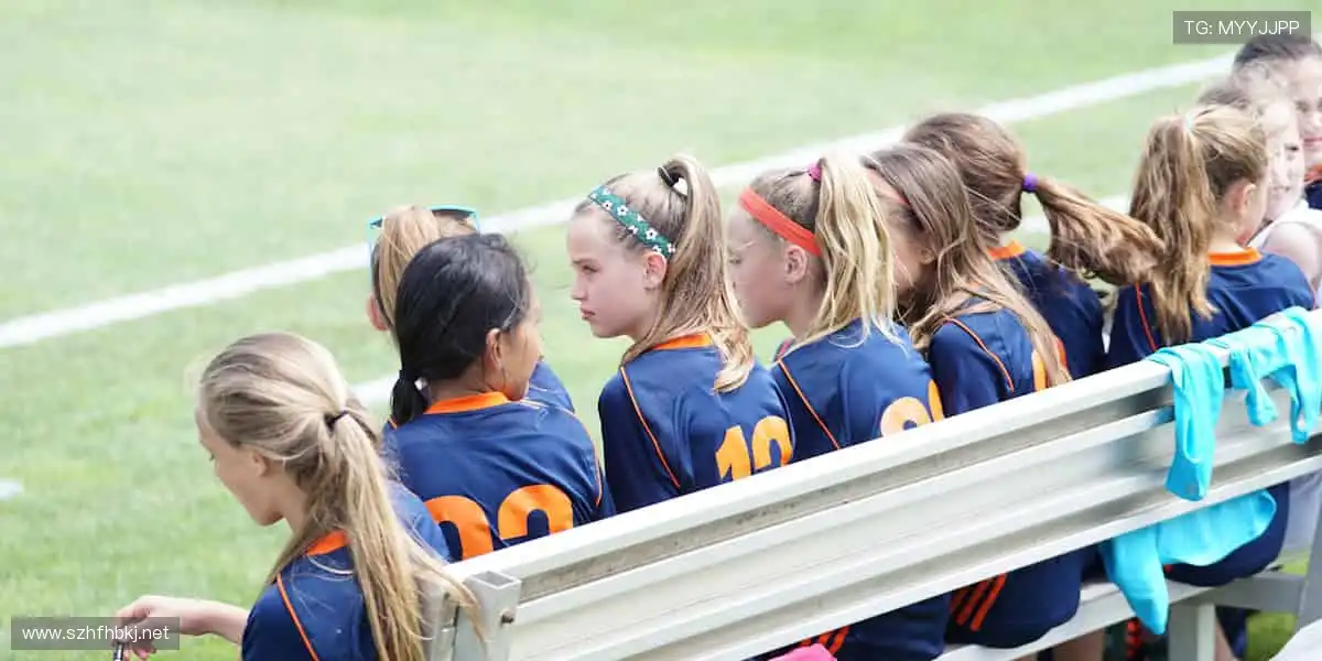 🎮虚拟观赛,科技重构体育新玩法!